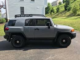 Image result for Cool Silver 2013 TT