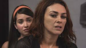 La Doña Season 1: Where To Watch Every Episode