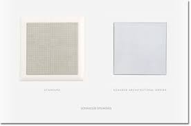 Sonance Architectural Series In Wall And In Ceiling Speakers Fireplace Tv Wall Tv Room Fireplace Tv