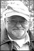 Patrick Lacy Obituary (2013)