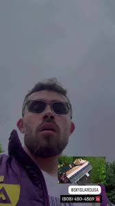 David Corredor (@davidcorredor95)