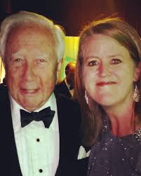 Amy Weinland Daughters