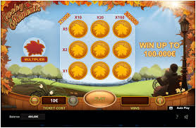 First of all, if you're going to attend an event, have business cards that give people a way to contact you. Six New Scratch Card Games To Play At Scratch2cash Online Casino Play Instant Scratchies