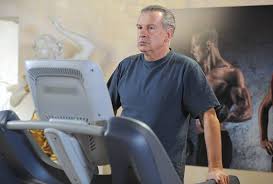 66, born 23 february 1955. Tomasz Stockinger I Jego Recepta Na Swietny Wyglad W Czym Tkwi Tajemnica Echo Dnia Swietokrzyskie