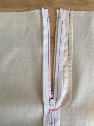 How to fix a zipper on pants (fast and easy fix) this fix will work on any zipper. 5 Types Of Zipper Applications You Should Know As A Sewing Beginner Doina Alexei