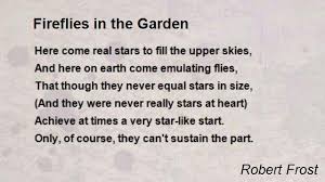 Here Come Real Stars To Fill The Upper Skies And Here On Earth Come Emulating Flies That Though They Never Equal Stars In Si Here On Earth Blog Board Poems