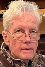 Jimmie Shaw's Vision Lives On Through Paul Courson's Innovation