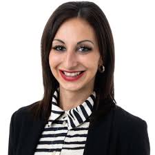 bestrecruiters #recruiting #auszeichnung #karriere #jobangebote