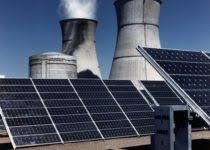 We did not find results for: Why Solar Panels Are Not Worth It Pros Cons Solar Power Nerd