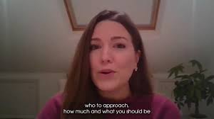 Common fundraising mistake #1: not doing enough research ✍️, Check out  these insider tips to help you step up your research game from Hannah  Wheatley, Acumen's Head of Business Development in Europe. ...