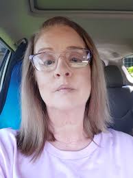 Compliments and messages for Willow in Black Women Over 50 group