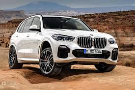 New and used (second hand) bmw suvs for sale in sri lanka. Fourth Gen Bmw X5 Launched In India Prices Start At Rs 72 9 Lakh