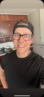 Celebrating 8 Years of Sobriety