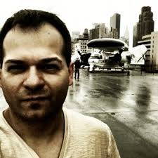 edgar monasterio (@emonasterio)