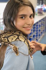 Garth Hill College added a new photo.