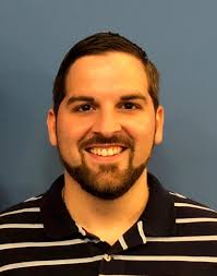 Biggest position battles heading into Florida Gators spring camp