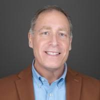 70+ "Perilli" profiles