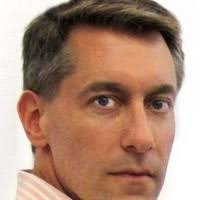 Dylan Nicholson Email & Phone Number