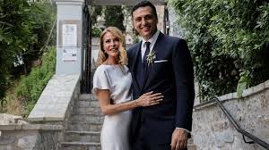 Likes instagram  100% guarantee ⭐. Basilhs Kikilias Tzenh Mpalatsinoy Oi Tryferes Anarthseis Toys Sto Instagram Meta Ton Gamo