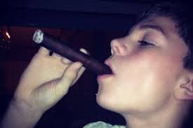 Jack Westover (@jack.westover) · Instagram photos and Reels