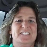 Phyllis Ann McAlpine-Emerson