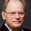 The Fresco that Never Was. In 1440, the allied armies of Florence…