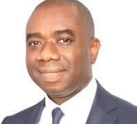 Dr Ben Asante retained as president of Ghana Hockey Association