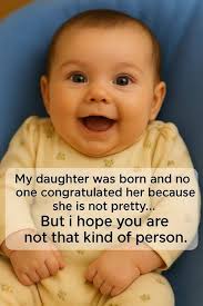 Beauty is not defined by others