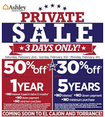 With the ashley furniture card, cardholders have access to several. Ashley Furniture Credit Card Wild Country Fine Arts