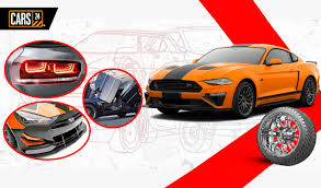 Most modifications have costs in proportion to the power gains that they provide and reliability is inversely proportional to the horsepower increase. Top Budget Car Modification To Add Zeal Into Your Old Car