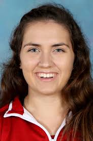 WOMEN'S CROSS COUNTRY