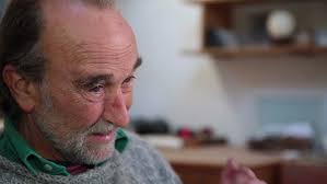 When Chances Present Themselves