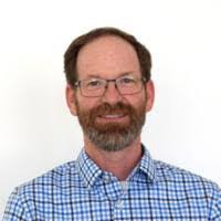 Larry Mcwaters's Instagram, Twitter & Facebook