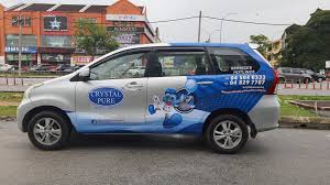 Got many choices for car parts, u should know and compared with another else too, for da. bukit mertajam, pulau pinang에서 자동차 판매점일 ç›®å‰æœ€ç«æœ€ä¾¿å®œçš„å¹¿å'Šæ–¹å¼ Vehicle Advertising Penang Facebook