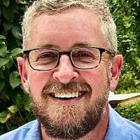 60+ "Northrup" profiles