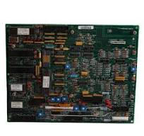 GE 531X179PLMAKG1 531X300CCHAFM5 531X307LTBAKG1 531X305NTBACG1  531X305NTBAPG1 531X306LCCBFM1 531X300CCHBDM3 531X307LTBAJG1 531X309SPCAJG1  MONITOR ...