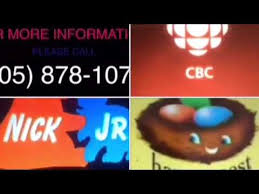 I made.another credits remix just added blues clues pajama patry thomas dvd barney butterbeans i love i added the fresh. Between The Lions Blue S Clues Higglytown Heroes Max Ruby Miss Spider Credits Remix Vidoemo Emotional Video Unity