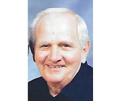 Omer Korte Obituary (1929