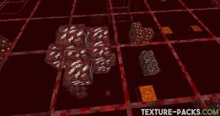 Maybe you would like to learn more about one of these? Xray Texture Pack 1 17 1 1 16 5 1 8 Texture Packs Com