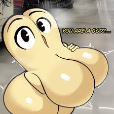 Rule 34 Dev | e621 popular | sausage_party