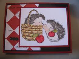 5 out of 5 stars. Handmade Cards Karen S Cards Ideas