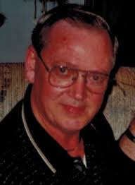 Obituary information for Charles Thurman