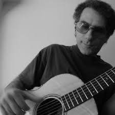 Bill Mize age, biography