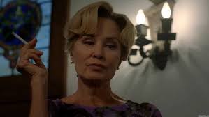 The Real Villain Of American Horror Story Season 1 Wasn't Who You Thought