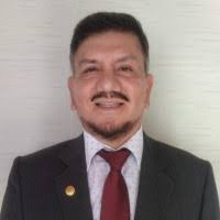 300+ "Tello Torres" profiles