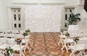 Find the best event decorator in minutes. Top 10 Wedding Decorators In Melbourne Victoria 2021