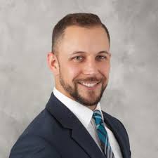 Very exciting project and I know the SRG team will kill it