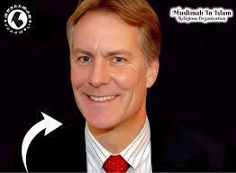 Jeffrey Ronald Lund"