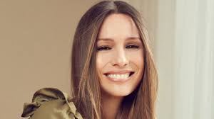 Pampita ardohain fue la más llamativa de la fiesta que organizó giuseppe cipriani en su chacra en punta del este. They Revealed The Result Of The Pampita Swab Archyde