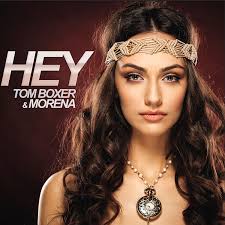 A Beautiful Day (feat. Jay)